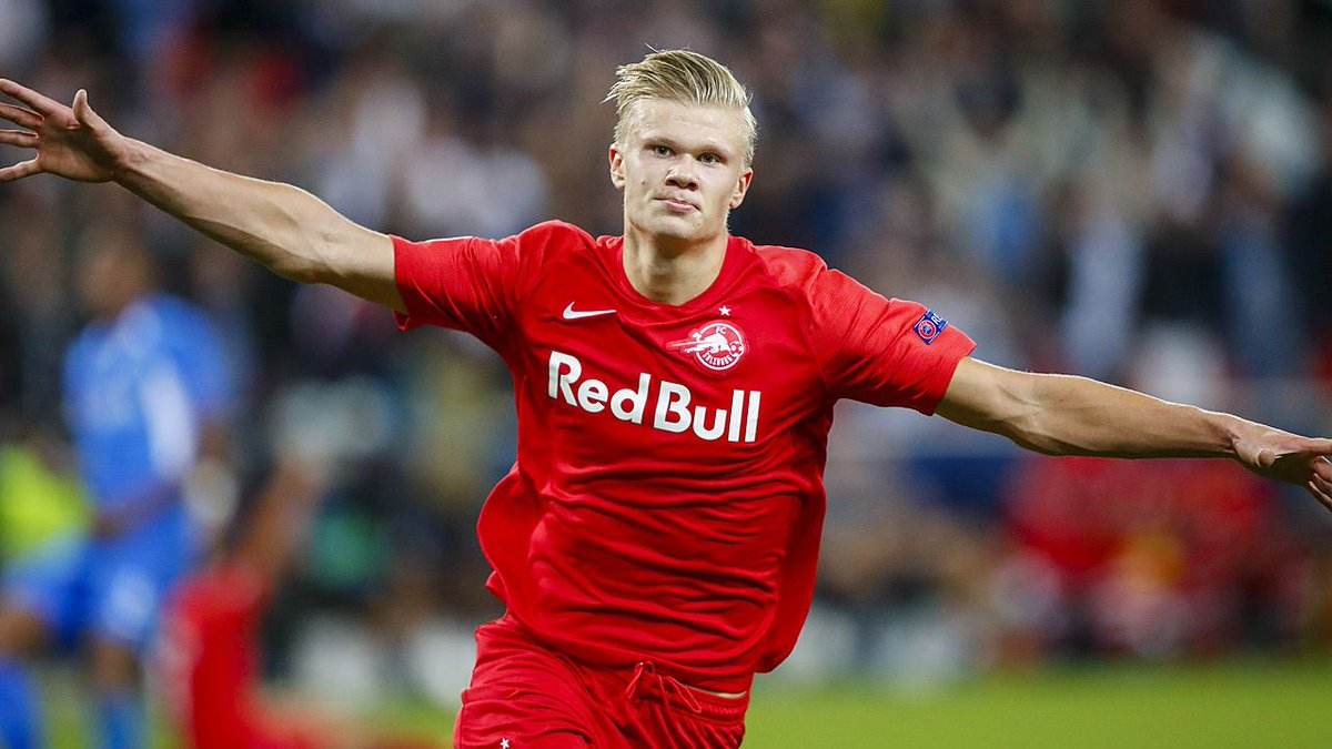 共同语言 共同语言