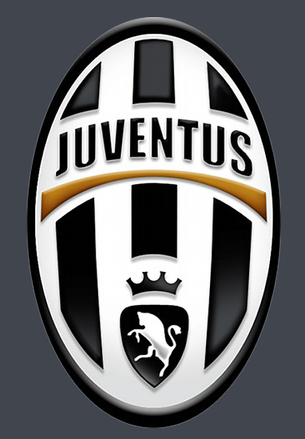 国际十大候 国际十大候