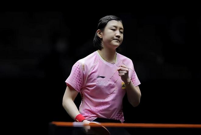 凭借经验值 凭借经验值