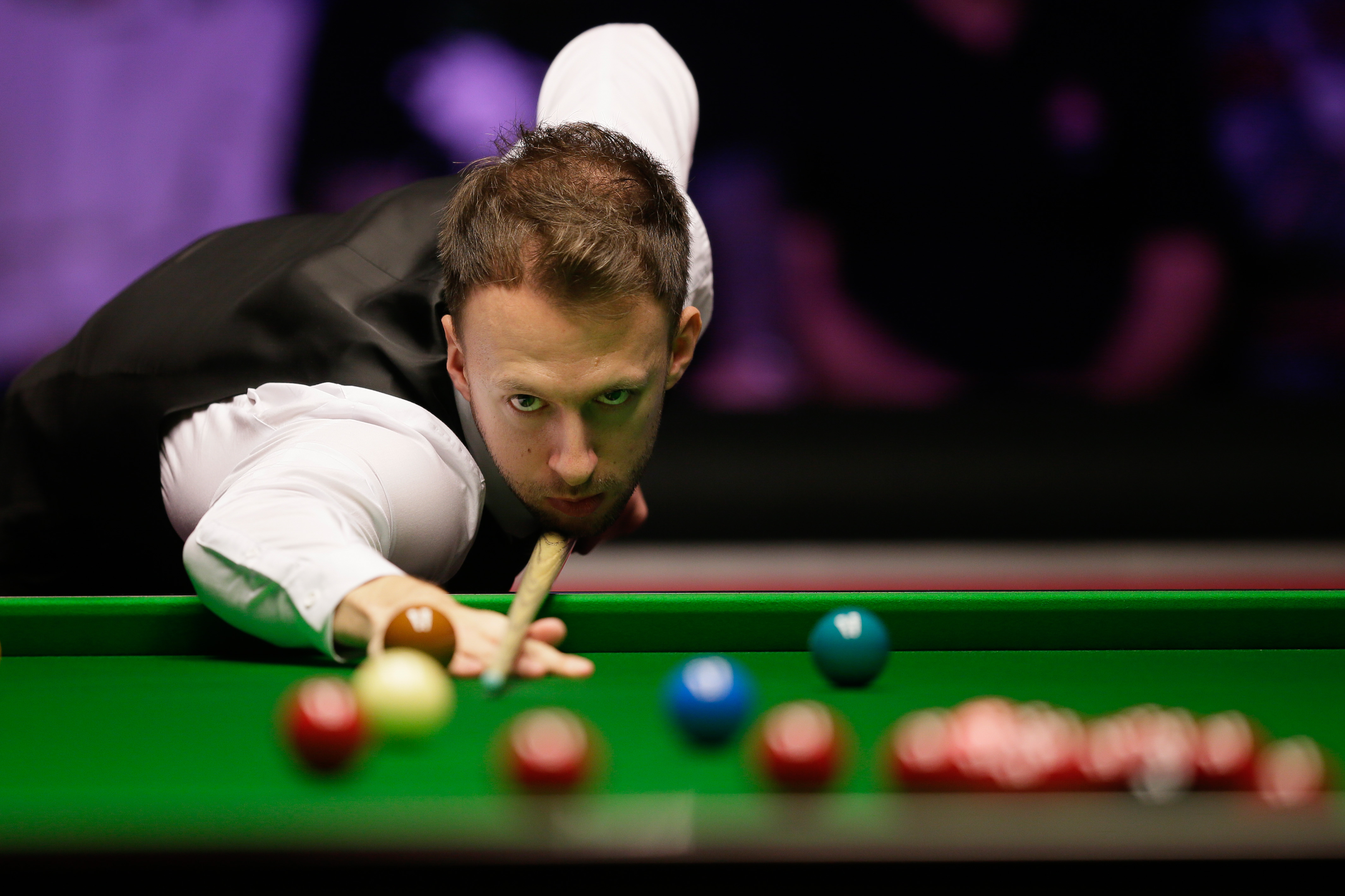 尤其是某些 尤其是某些