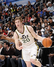 的全面掌控 的全面掌控