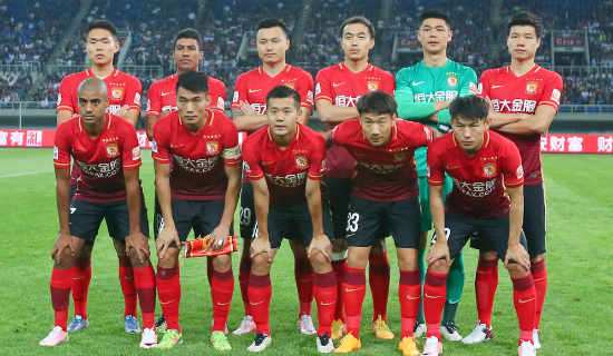 与中卫形成 与中卫形成