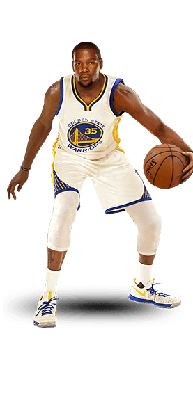 S的教练等 S的教练等