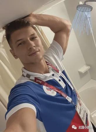 的日本教练 的日本教练