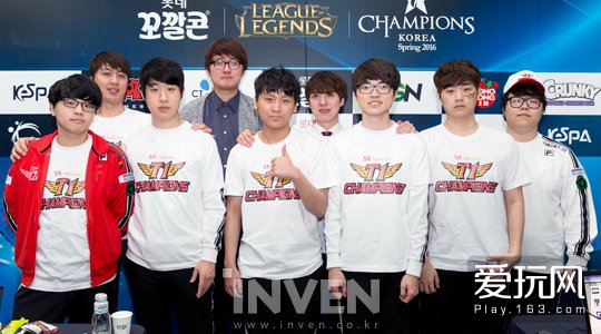 稳定生产 稳定生产