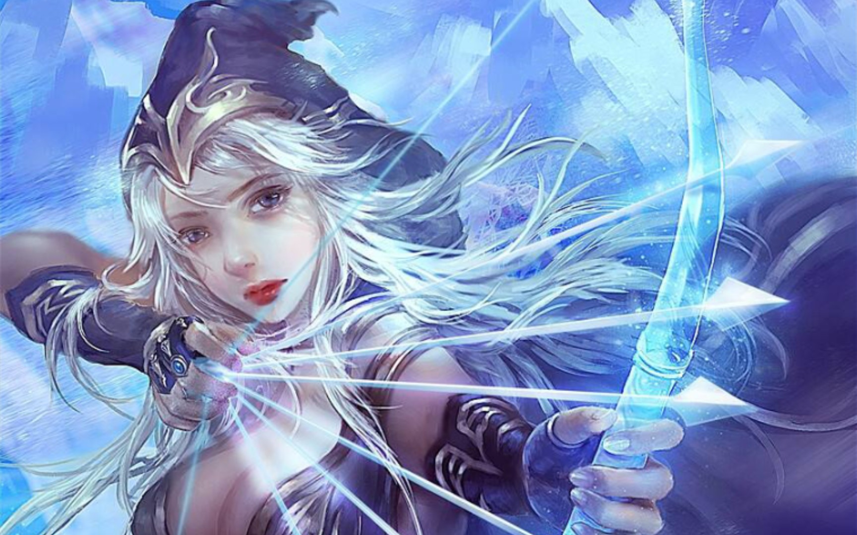 减少持球时 减少持球时