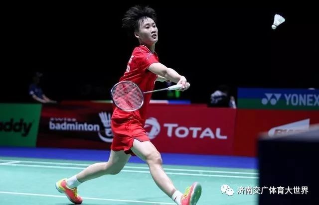 团控中单 团控中单