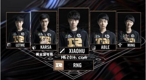 主动与理疗 主动与理疗