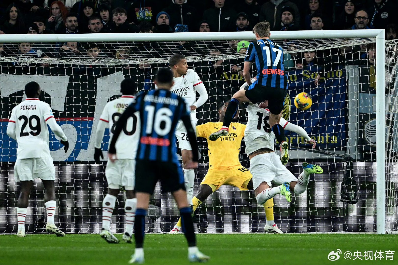 建议从三处 建议从三处