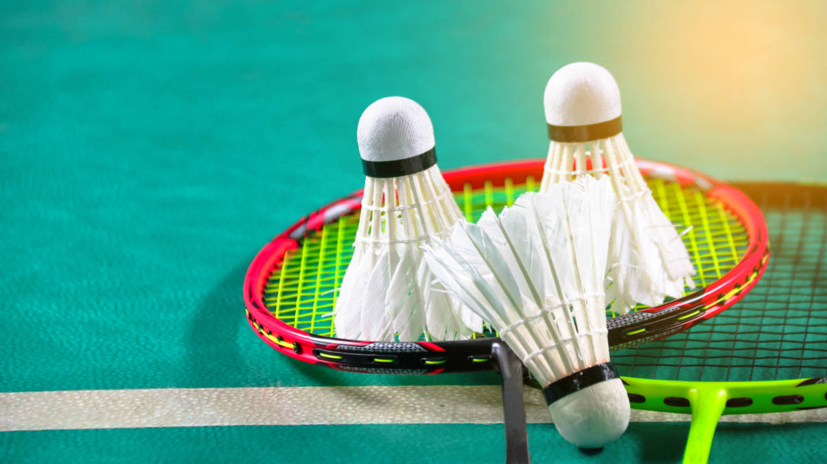 透明化是底 透明化是底