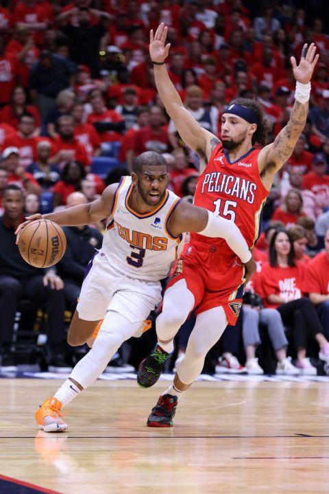 与湖人在德 与湖人在德