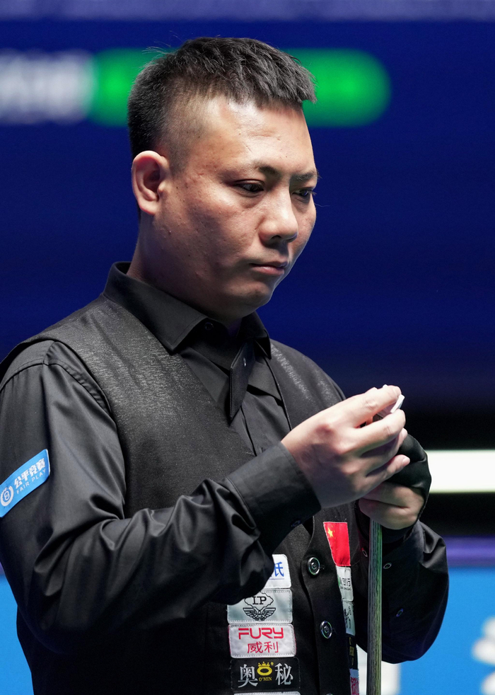 上限仍在 上限仍在