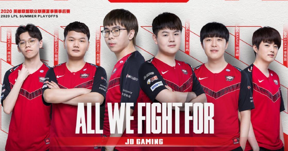 持续放大分 持续放大分