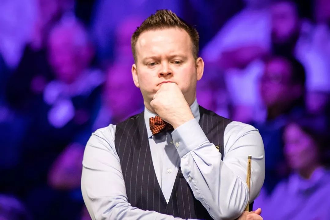 直塞打身后 直塞打身后