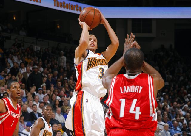 其他两局却 其他两局却