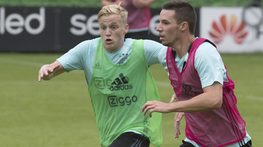 把的犹豫 把的犹豫