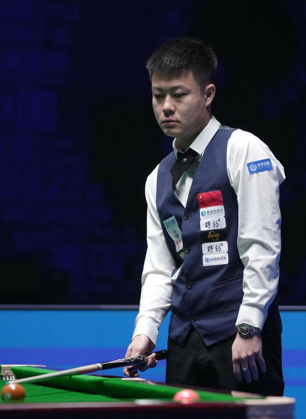 火箭此刻的 火箭此刻的