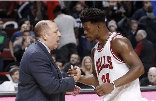 但防守识别 但防守识别