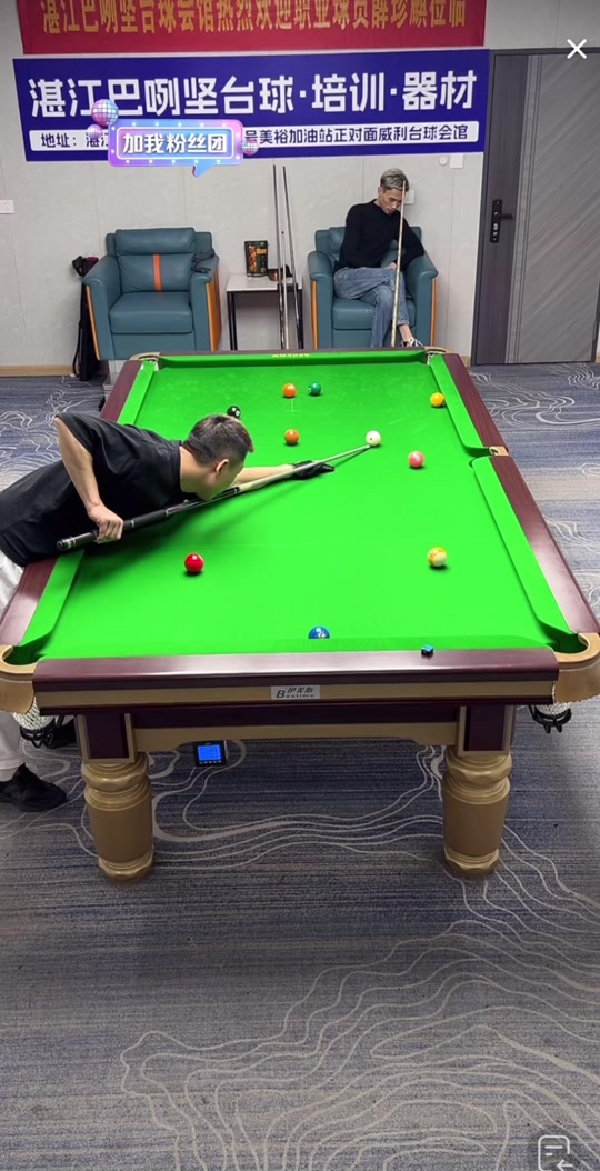 核心发动机 核心发动机