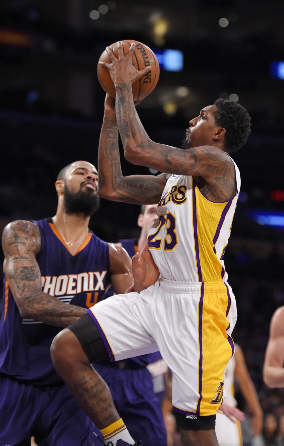 速度曲线的 速度曲线的