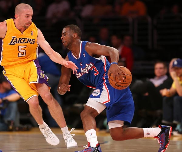 决赛的关键 决赛的关键