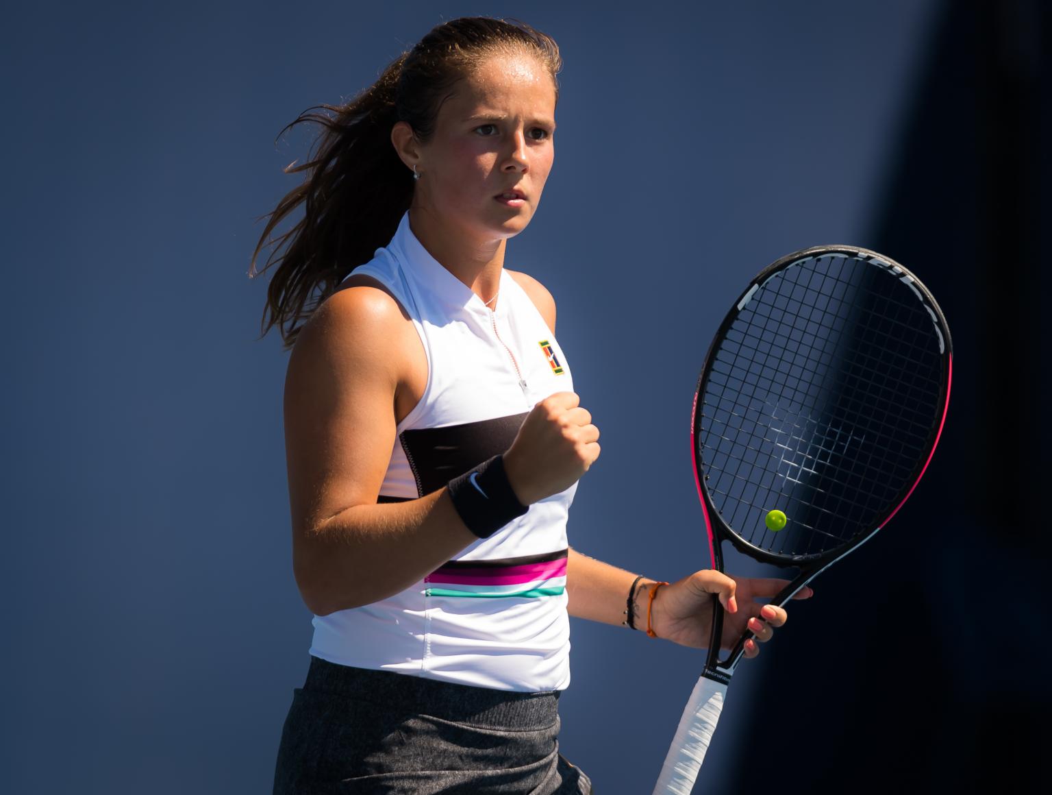 凯利的读秒 凯利的读秒