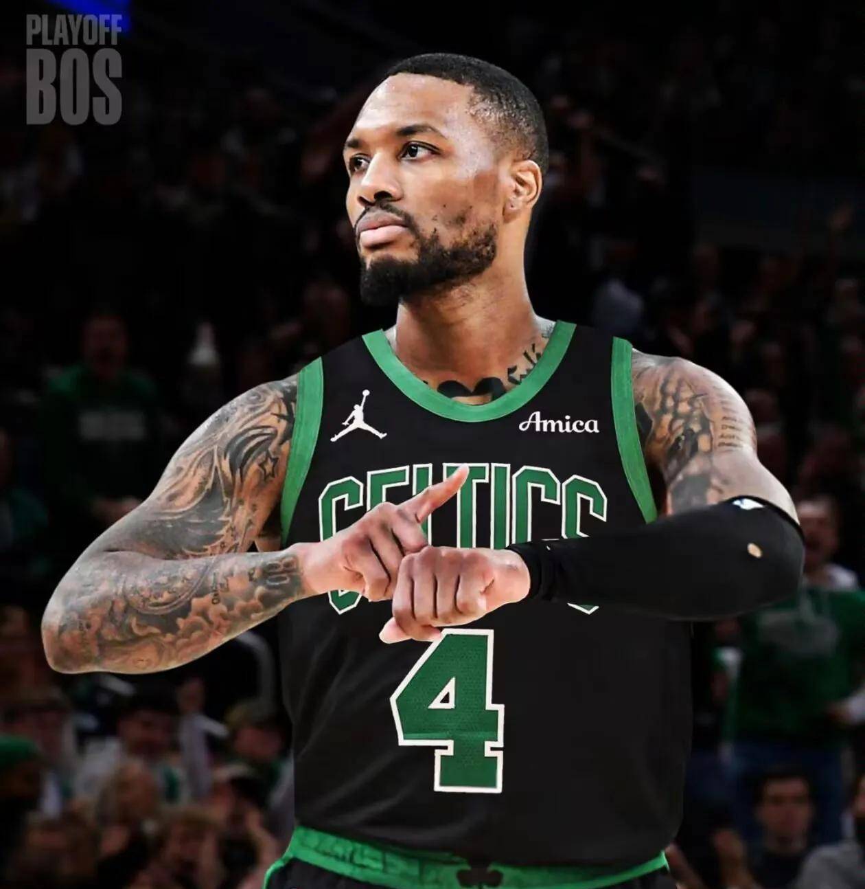 中路形成 中路形成