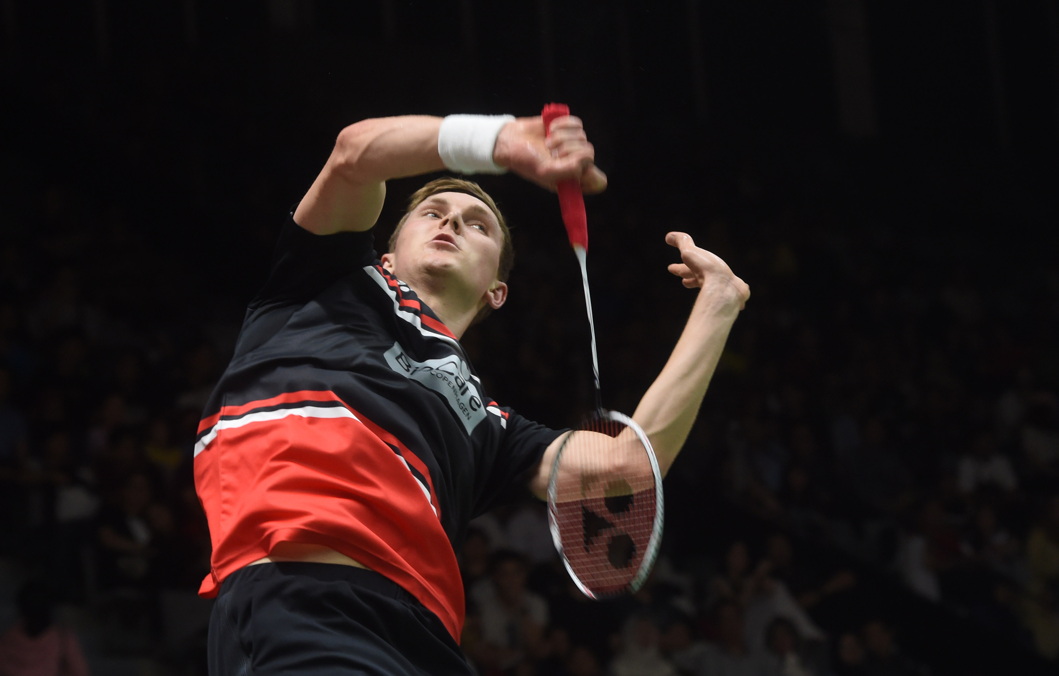 体系沉淀 体系沉淀