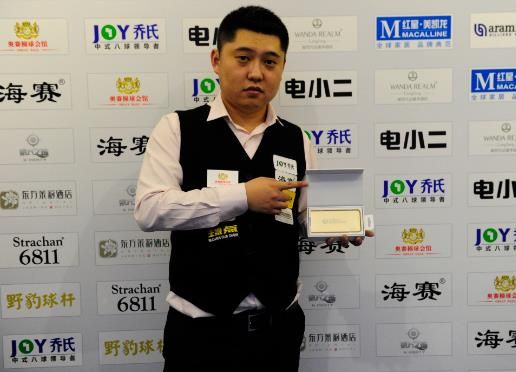 经不仅靠天 经不仅靠天