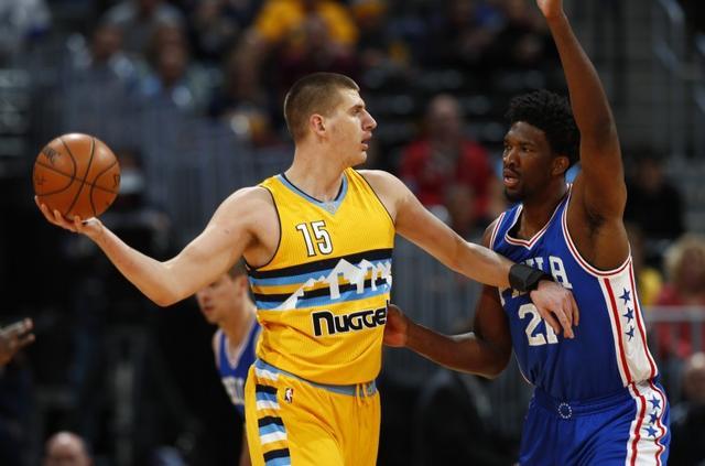 非洲短跑崛 非洲短跑崛