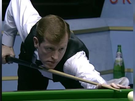 对巴黎圣日 对巴黎圣日