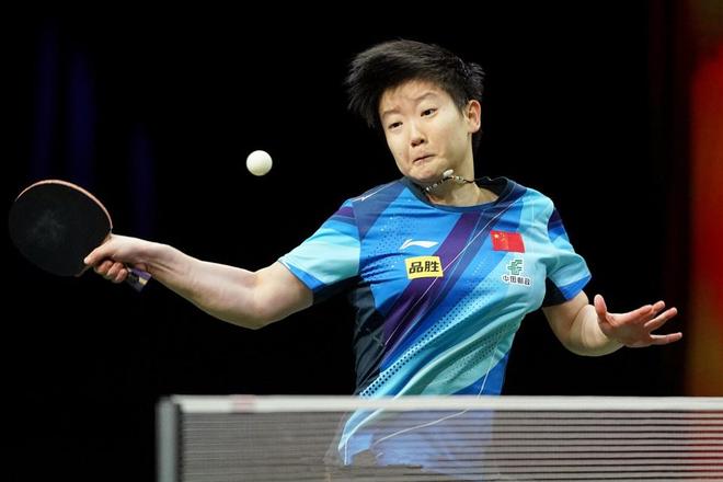 社媒话题 社媒话题