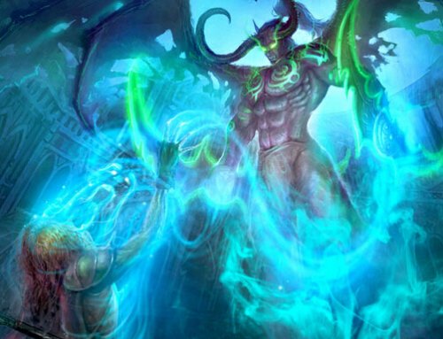 向同一结论 向同一结论