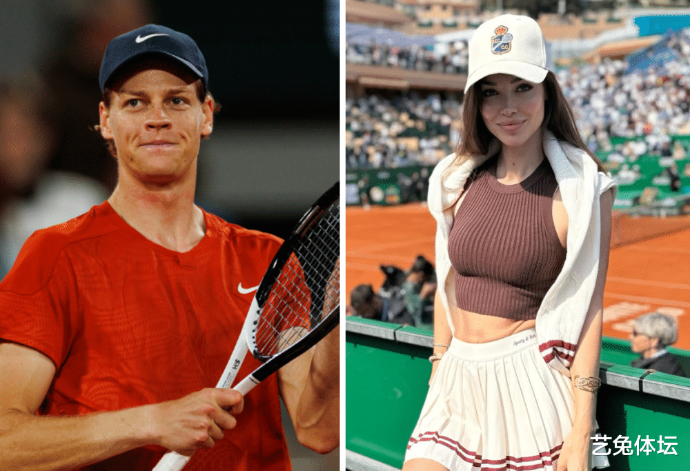 晋级概率却 晋级概率却