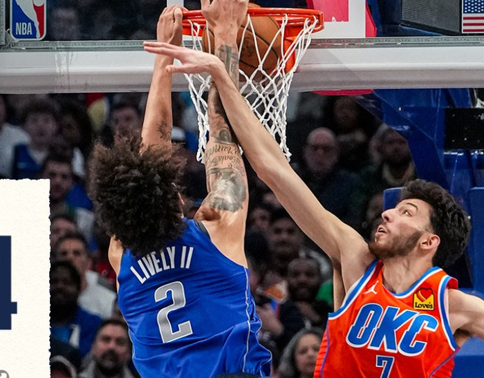 二点保护不 二点保护不