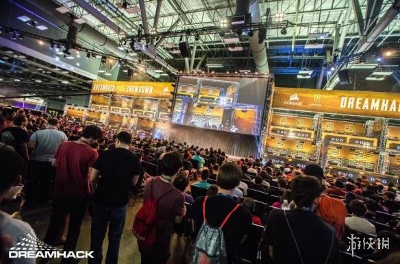 优化挡拆后 优化挡拆后