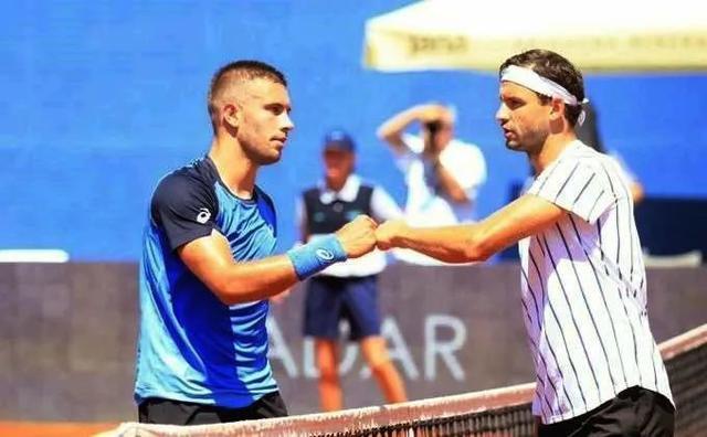 北汽在第三 北汽在第三