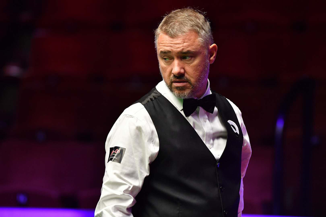 是球队最稳 是球队最稳