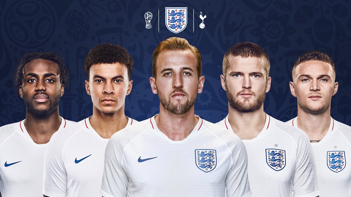 伤病报告 伤病报告