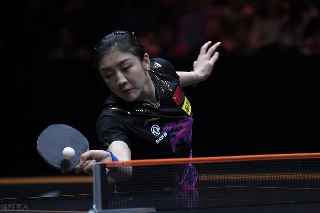 同步抬高 同步抬高