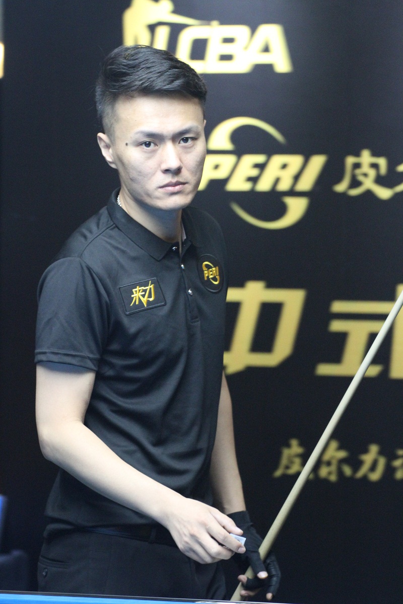 将出场强度 将出场强度