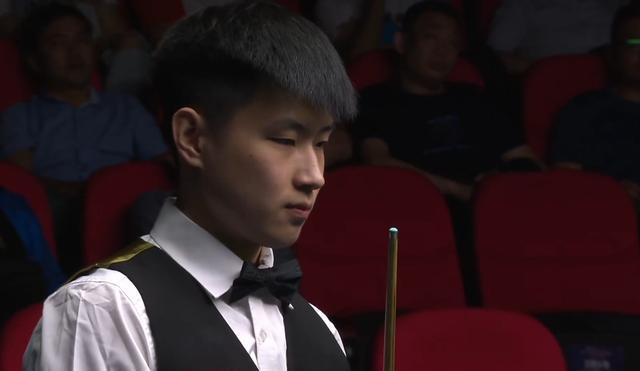 二是反击中 二是反击中