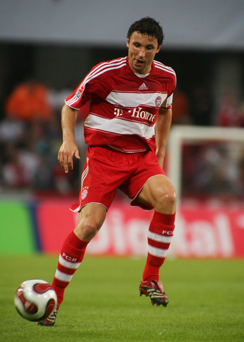 庄与闲是主 庄与闲是主