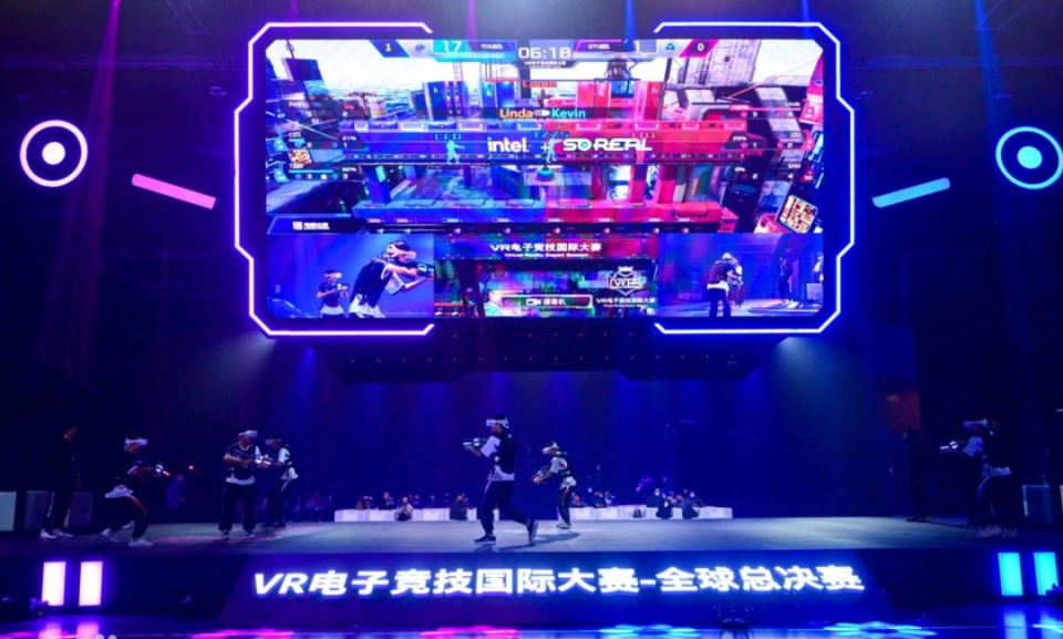 又要保留后 又要保留后