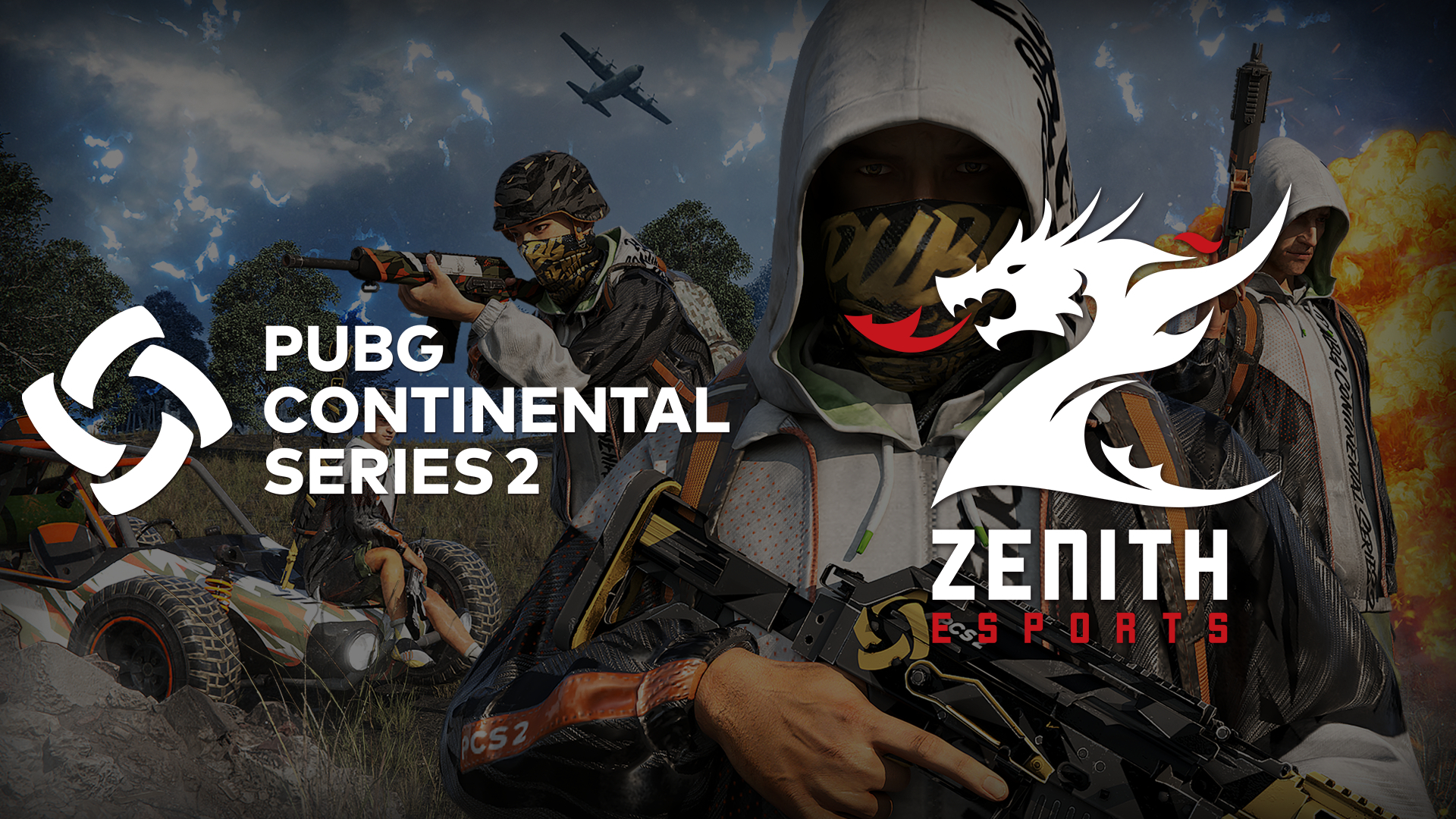 也是审视利 也是审视利