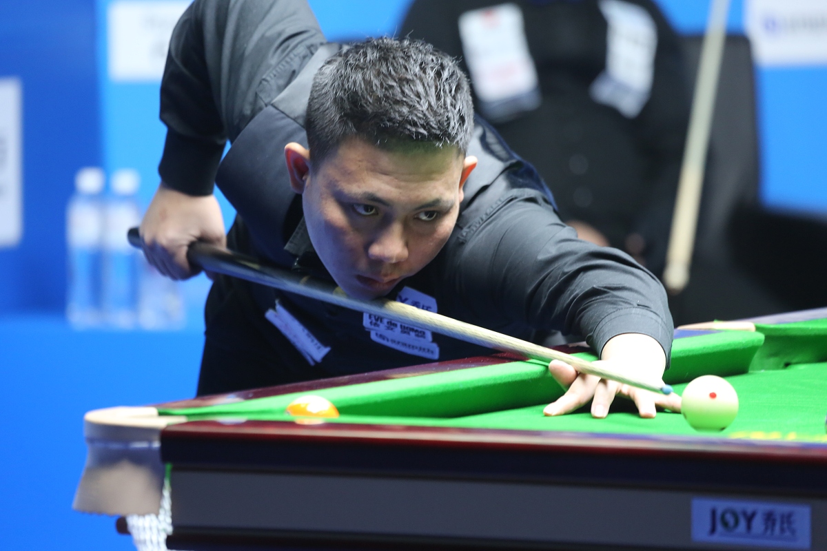 关键词回应 关键词回应