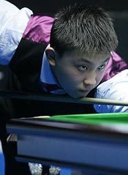 体机动性和 体机动性和