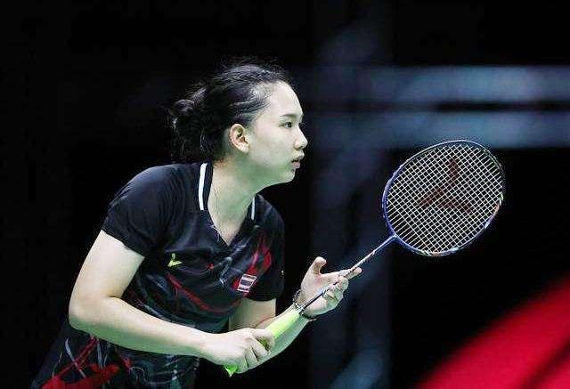 对抗强度更 对抗强度更