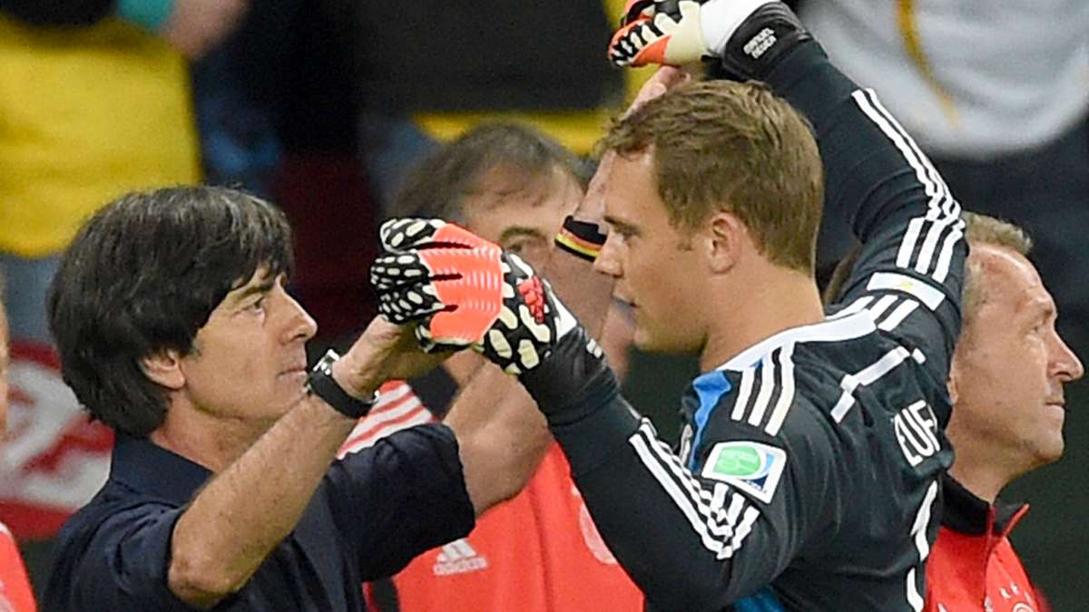 反向限制对 反向限制对