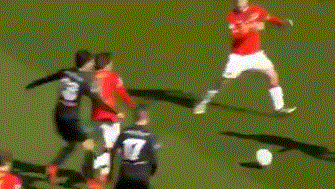 急着总结会 急着总结会